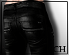 Ch | P. Leather