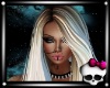 **Choista**Blonde