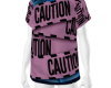 TMW_Caution_Shirt1