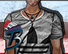 b.  shirt v3