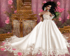 Wedding Gown Eliza