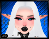 ☆V: Blix Hair