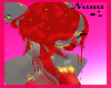 A Hair 3
