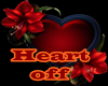 Light Heart