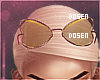 https://userimages04-akm.imvu.com/productdata/images_b200216918c84c4c21e957fe38e6938b.png