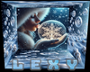 ►Anim Back White Angel