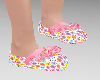 Kids CandyHeart Shoes