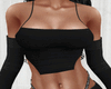 Sexy Party Top