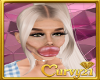 stallion lash MK2 addon