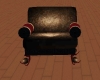 Royals Best Chair