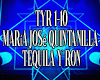 TYR 1-10