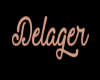 Music Delager