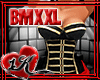 !!1K Mystery Pirate BMXX