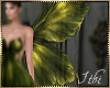 -I- Dreara Moss Wings -I- Dreara Moss Wings