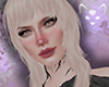 S̷ Lala Kreme ♡