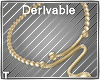 DEV - Abra Jewelry Set 2