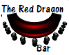 The Red Dragon Bar