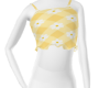 TOP KIDS YELLOW