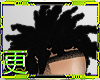 AFR Locks