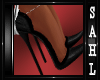LS~COCOKTAIL RED BOTTOMS