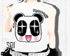 !S_Kawaii Panda *0*!