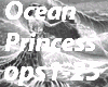 V|epic*ocean princess p2