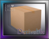 Box 03 Derivable