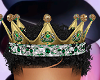 Elites Royal M Crown 1