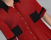 Stem Button Up 2
