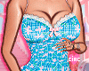 Gabi romper prego V3 ♥