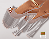 1 -Chaka Plats *Stone