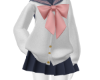 School Set