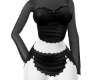 Black set