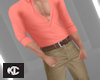 *KC* Hello Love Outfit