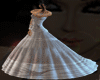 [memo]^ w wedding dress