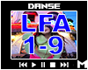La Fiesta+D F H