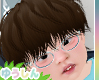 Kyumi Brown