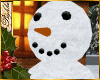 I~Build a Snowman