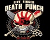 SLF* FFDP Top