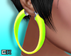 >| Limelight Hoops