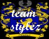 .:JS:. Team Stylez (F)