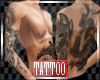 A| Yakuza.Ink Tattoos