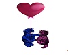 love bears derivable