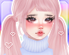 🌙 Mizu Rose