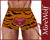 MW- Halloween Boxer 7