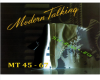 ModernTalking-MegaMix3