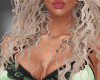 Yana v2 bundle