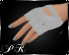 Pk-Expose Gloves