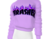 𝓒𝓒. ThrasHer