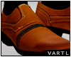 VT | Sven Shoes